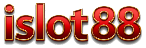 islot88 logo