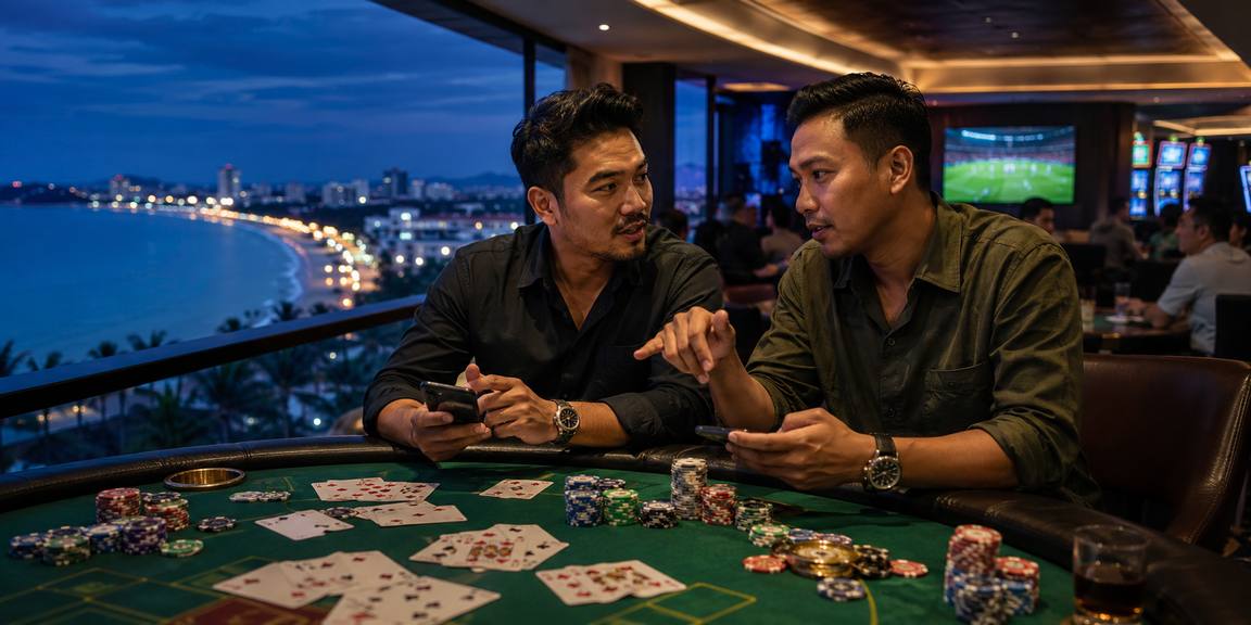 islot88 Malaysia Casino dengan Touch 'n Go eWallet & GrabPay