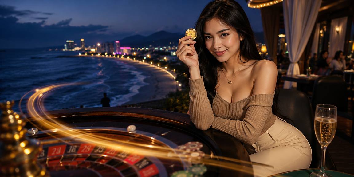 islot88 Malaysia Casino dengan Touch 'n Go eWallet & GrabPay