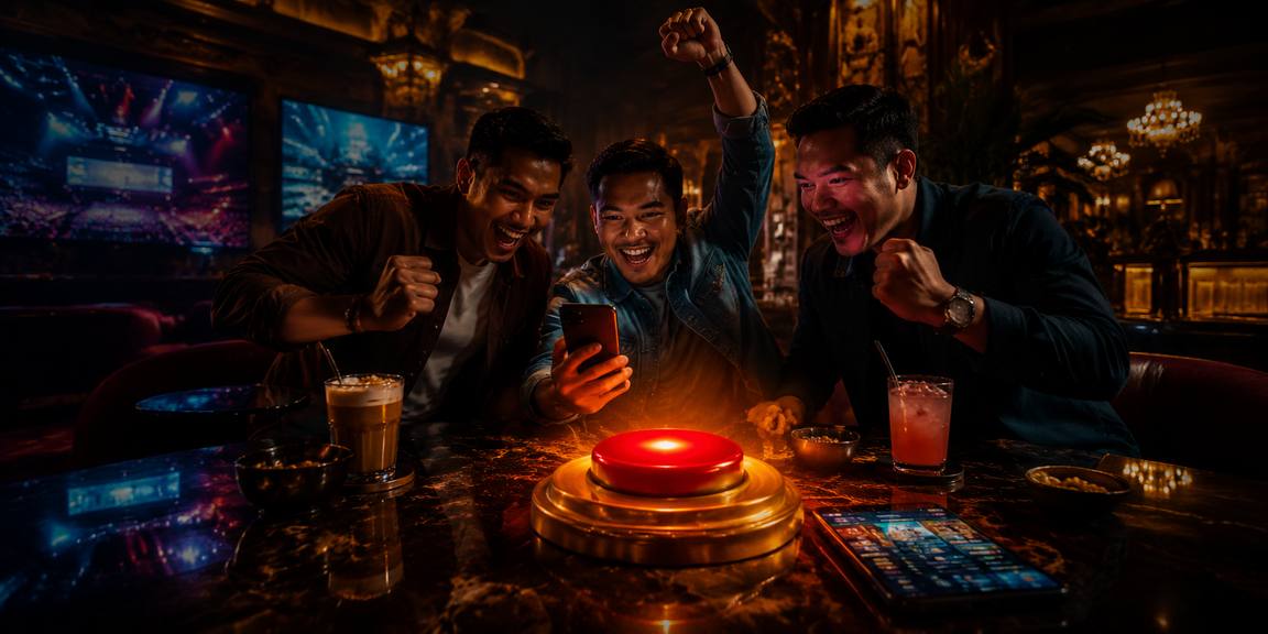 islot88 Malaysia Casino dengan Touch 'n Go eWallet & GrabPay