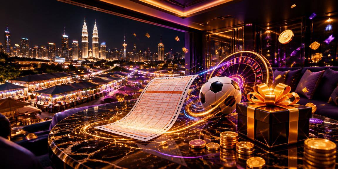 islot88 Malaysia Casino dengan Touch 'n Go eWallet & GrabPay