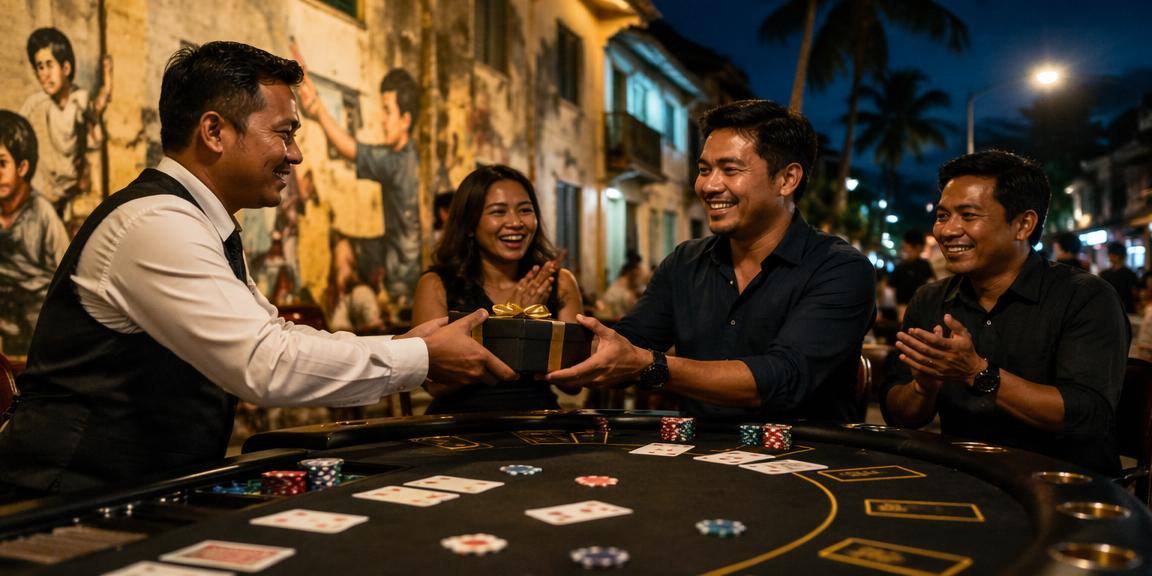 Pasaran Sportsbook Langsung di Satu Tempat