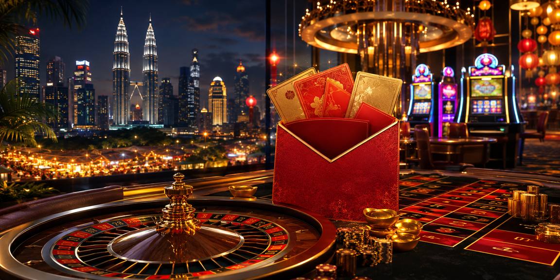 Dasar Privasi islot88 untuk Malaysia